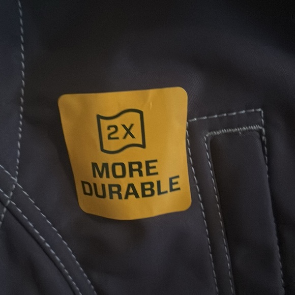 COPY - Women’s Ariat vest - Picture 3 of 7